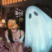 ヒメ日記 2025/10/29 17:16 投稿 はな Sweet～スウィート～