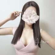 ヒメ日記 2025/11/03 12:06 投稿 はな Sweet～スウィート～