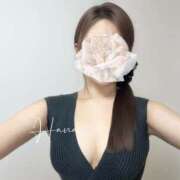 ヒメ日記 2025/11/07 16:36 投稿 はな Sweet～スウィート～