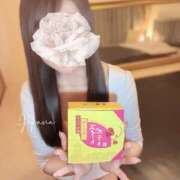 ヒメ日記 2025/11/17 16:46 投稿 はな Sweet～スウィート～