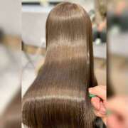 ヒメ日記 2025/12/12 17:26 投稿 はな Sweet～スウィート～