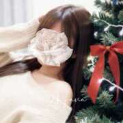 ヒメ日記 2025/12/13 12:36 投稿 はな Sweet～スウィート～