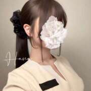 ヒメ日記 2025/12/14 13:56 投稿 はな Sweet～スウィート～