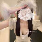 はな ちょっと早くに来ちゃったサンタです Sweet～スウィート～