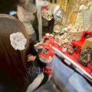 はな 今日で今年最後の出勤になりますッ Sweet～スウィート～