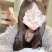 ヒメ日記 2026/01/06 17:36 投稿 はな Sweet～スウィート～