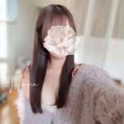 ヒメ日記 2026/01/13 15:26 投稿 はな Sweet～スウィート～