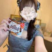 ヒメ日記 2026/01/16 20:46 投稿 はな Sweet～スウィート～