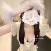 ヒメ日記 2026/01/24 14:27 投稿 はな Sweet～スウィート～