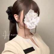 ヒメ日記 2026/01/25 15:16 投稿 はな Sweet～スウィート～