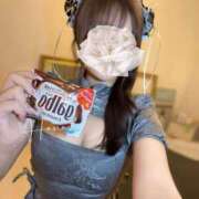 ヒメ日記 2026/01/30 17:56 投稿 はな Sweet～スウィート～