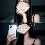 ヒメ日記 2026/02/02 14:16 投稿 はな Sweet～スウィート～