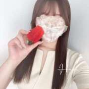 ヒメ日記 2026/02/03 13:46 投稿 はな Sweet～スウィート～