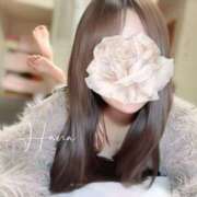 ヒメ日記 2026/02/08 16:36 投稿 はな Sweet～スウィート～