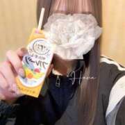 ヒメ日記 2026/02/13 17:16 投稿 はな Sweet～スウィート～