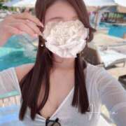 ヒメ日記 2026/02/14 16:06 投稿 はな Sweet～スウィート～