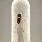 ヒメ日記 2026/02/16 14:56 投稿 はな Sweet～スウィート～