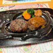 ヒメ日記 2026/02/22 22:56 投稿 はな Sweet～スウィート～