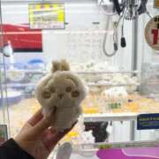 ヒメ日記 2026/03/06 18:16 投稿 はな Sweet～スウィート～