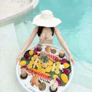 ヒメ日記 2026/03/07 15:46 投稿 はな Sweet～スウィート～