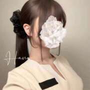 ヒメ日記 2026/03/13 21:56 投稿 はな Sweet～スウィート～