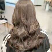 ヒメ日記 2026/03/15 11:26 投稿 はな Sweet～スウィート～