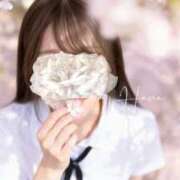 ヒメ日記 2026/04/11 18:56 投稿 はな Sweet～スウィート～