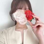 ヒメ日記 2026/04/12 17:06 投稿 はな Sweet～スウィート～