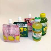 ヒメ日記 2026/04/13 17:36 投稿 はな Sweet～スウィート～