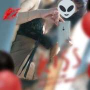 ヒメ日記 2024/12/12 22:24 投稿 豊田せりか 五十路マダム静岡店（カサブランカG）