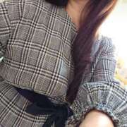 ヒメ日記 2024/12/18 14:22 投稿 豊田せりか 五十路マダム静岡店（カサブランカG）