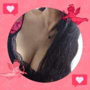 ヒメ日記 2025/01/19 12:52 投稿 豊田せりか 五十路マダム静岡店（カサブランカG）