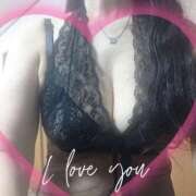 ヒメ日記 2025/01/31 15:00 投稿 豊田せりか 五十路マダム静岡店（カサブランカG）