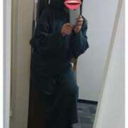 ヒメ日記 2025/02/21 15:40 投稿 豊田せりか 五十路マダム静岡店（カサブランカG）