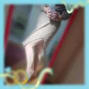 ヒメ日記 2025/02/23 14:50 投稿 豊田せりか 五十路マダム静岡店（カサブランカG）