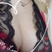 ヒメ日記 2025/05/02 14:40 投稿 豊田せりか 五十路マダム静岡店（カサブランカG）