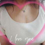 ヒメ日記 2025/05/23 16:30 投稿 豊田せりか 五十路マダム静岡店（カサブランカG）