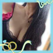 ヒメ日記 2025/05/25 13:00 投稿 豊田せりか 五十路マダム静岡店（カサブランカG）