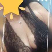 ヒメ日記 2025/06/07 12:58 投稿 豊田せりか 五十路マダム静岡店（カサブランカG）