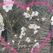 ヒメ日記 2025/06/09 10:56 投稿 豊田せりか 五十路マダム静岡店（カサブランカG）