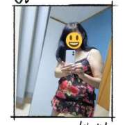 ヒメ日記 2025/08/02 16:22 投稿 豊田せりか 五十路マダム静岡店（カサブランカG）