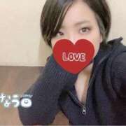 くれあ 出勤してます💜 リアル難波店