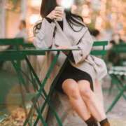 ヒメ日記 2024/12/10 13:10 投稿 宝生雫 ローテンブルク