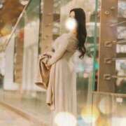 ヒメ日記 2024/12/11 11:58 投稿 宝生雫 ローテンブルク