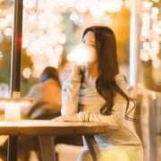 ヒメ日記 2024/12/11 19:13 投稿 宝生雫 ローテンブルク