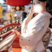 ヒメ日記 2024/12/12 10:09 投稿 宝生雫 ローテンブルク