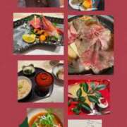 ヒメ日記 2024/12/12 19:21 投稿 宝生雫 ローテンブルク