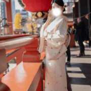 ヒメ日記 2024/12/12 19:32 投稿 宝生雫 ローテンブルク