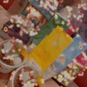 ヒメ日記 2024/12/13 21:46 投稿 宝生雫 ローテンブルク