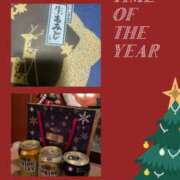 ヒメ日記 2024/12/14 21:17 投稿 宝生雫 ローテンブルク